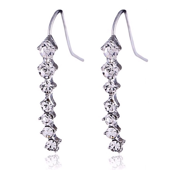 Jewelry - SOLD OUT